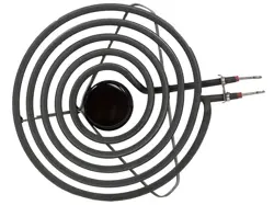 1 OF MP21MA 1 OF CHROMALOX OEM OEM RANGE TOP BURNER UNIT ELEMENT, 8