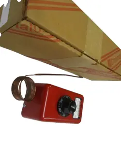 AR-219 NSMP