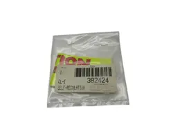 382424 CL-I