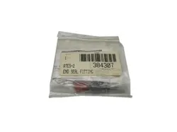 RTES-2