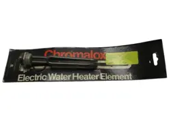 CHROMALOX SGW2157L