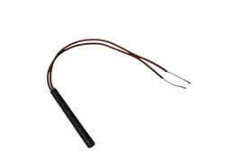CHROMALOX 042-600072-168 UNMP