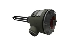 ARMT0-2155E2T2 UNMP