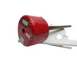 ARMT-2505W IMMERSION HEATER