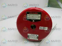 HEATER UNMP