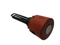 HEATER 240V 2500W