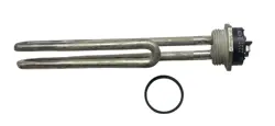 ELEMENT SG