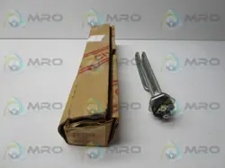 CHROMALOX 2E300 HEATING ELEMENT 240V 3500W  NSMP