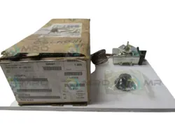 CHROMALOX 048518010