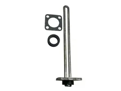 CHROMALOX TG 1157