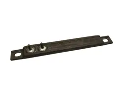 CHROMALOX 285-048915-001 STRIP HEATER BAR 120V 250W UNMP