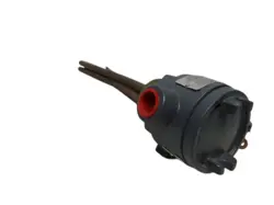 MT-225E2 TANK