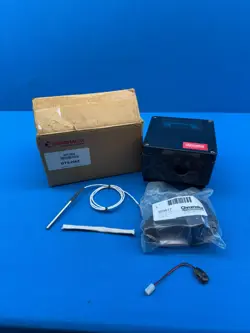 DIGITAL THERMOSTAT DTS-HAZ