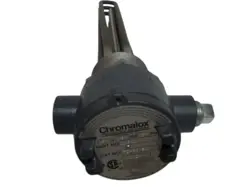 HEATER 480V NSNP
