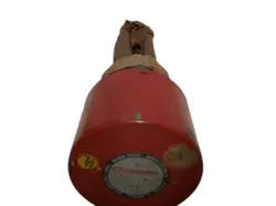 MTS330A SCREW PLUG
