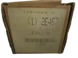 SG-1153L NSMP