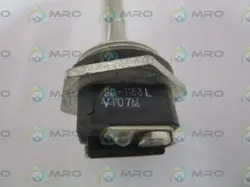 ELEMENT 120V