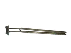 CHROMALOX 20205240 IMMERSION ELEMENT  NSNP