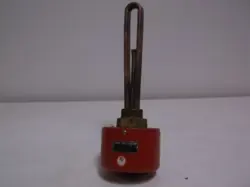 IMMERSION HEATER 240V