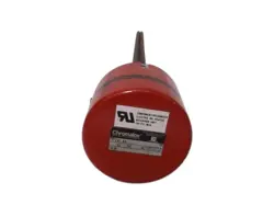 MTO-110A