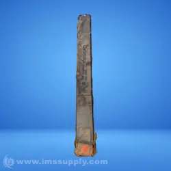 RAD-4183 RADIANT HEATER