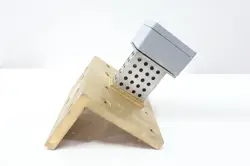 H2203