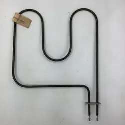 GENUINE OEM CHROMALOX HEATING BAKE ELEMENT CH-488 | FREE SHIPPING
