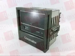 3910-11112