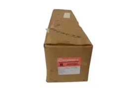 URAD-3LT HEATER 228-016959-003