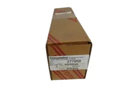 CONTROL 200-550F 277958