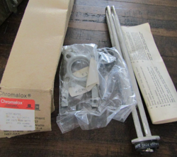 RLS-2457-H