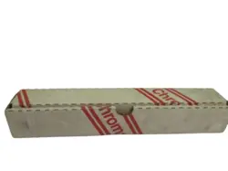 CHROMALOX 2E303 WATER HEATER ELEMENT NSMP