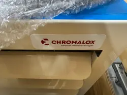 FOR