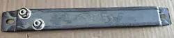 HEATER 018RM OT-1205