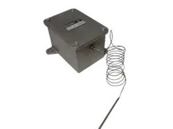 AR-514LT THERMOSTAT NSNP