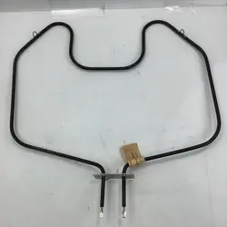 GENUINE CHROMALOX CH-5866