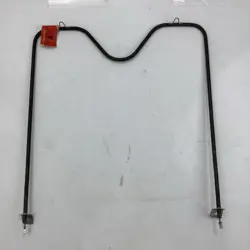GENUINE OEM CH4854