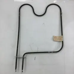 GENUINE OEM CHROMALOX BAKE ELEMENT CH5818 | FREE SHIPPING