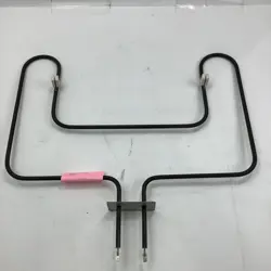 GENUINE OEM CHROMALOX