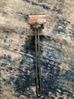 REPLACMENT ELEMENT SG-1453