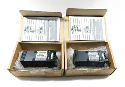 CONTROLLER 6040-AAR000 LOT