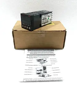 CONTROLLER 6040-ARR000