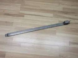 HEATING ELEMENT 253-600022-096