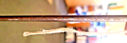 HEATING ELEMENT 113V