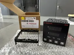 – C2I CONTROLLER