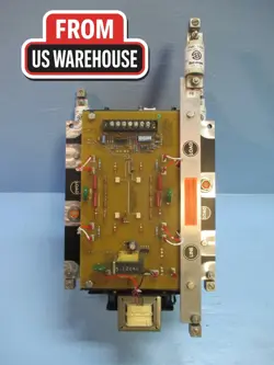 EMERSON 4120-34200