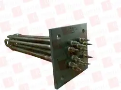 CHROMALOX 155-554807-515 / 155554807515 (BRAND NEW)