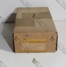 CONTROL PCN-14061