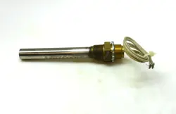 RIN-130