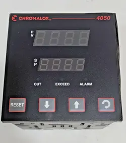 *NEW NO BOX*